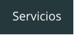 Servicios