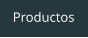 Productos