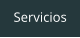 Servicios