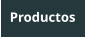 Productos