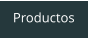 Productos