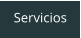 Servicios