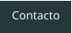 Contacto
