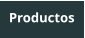 Productos