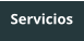 Servicios
