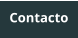 Contacto