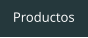Productos