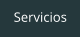 Servicios