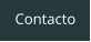 Contacto