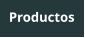 Productos