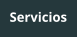 Servicios