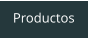 Productos