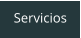 Servicios