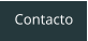 Contacto