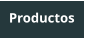 Productos