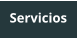 Servicios