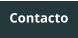 Contacto
